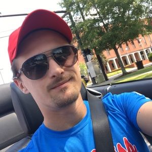 Meet your Posher, Zvonimir